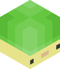 banana_man0812's head