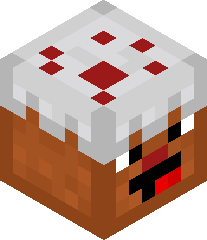 cakey_cake's head