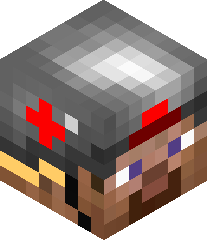 Glory_Boese_hole's head