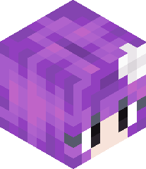 RollingThunder_'s head