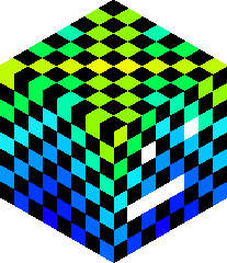 skastel123919's head