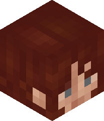 CursedSailor36's head