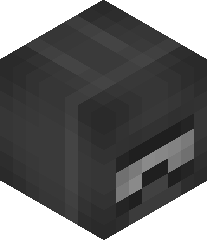 Digital_Merc_'s head