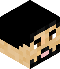 jordanwalshmvp's head