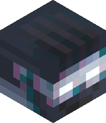 TheMostPowerfu1's head