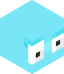 HumanoidThing's head