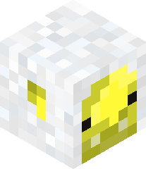 Henrik_Magnus_I's head