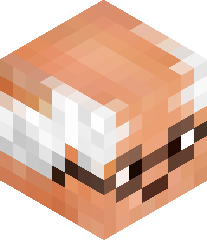 Sunday_Morning_'s head