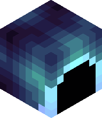 KingEDagon193's head