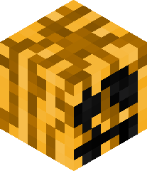 TapewormWasTaken's head