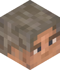 JefereyEpstein67's head