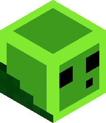 JoshingFox57565's head