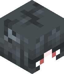 Masarofficial's head