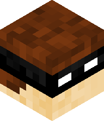 helloworld201's head