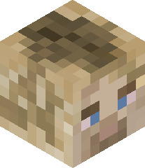 NeverworldsEnd's head