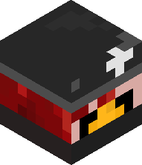 __0Dandelion0__'s head