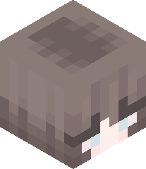 Yourbumbumsmol's head