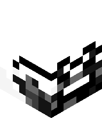 RottenToDahCore's head