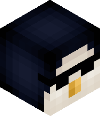 penguinboy201210's head