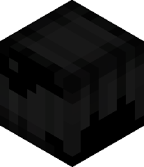 sigmarizzgyat69's head