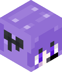 endermangamer309's head