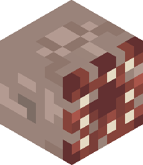 bluepropresto's head