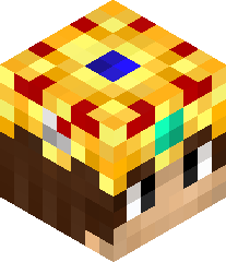 Continentalia's head