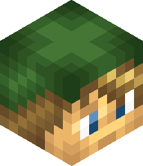 Jackfunnysmart's head