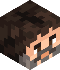 xAPxGameplayer's head