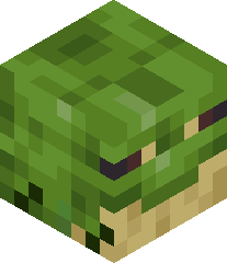 PovertyIsGood's head