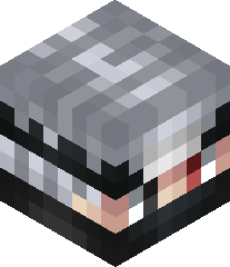 SasukeTheLast's head