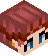 Dissolved_moth's head