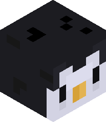 PancupsMicroBad's head