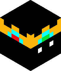 CausableSwing60's head