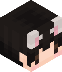 GodTakemeBack's head