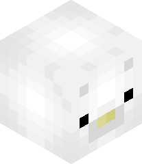 Goldennose9898's head