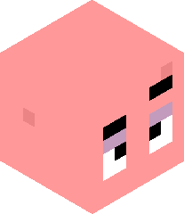 Fattypatty123's head