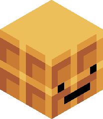 waffle6000's head