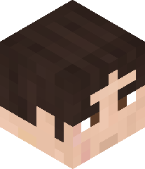 DrunkenDonald's head