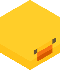 GoldenDog1572's head