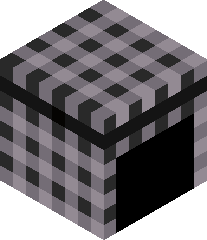 Youngestperson99's head