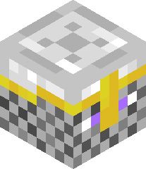 EnclaveSupporter's head