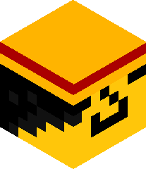 Official_emporor's head