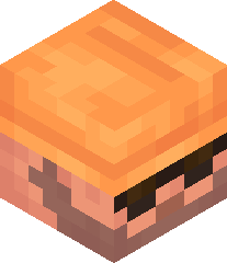 GreenTree989898's head