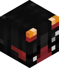 The_Knight8UG5's head