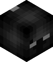 Efsaneviadam123's head