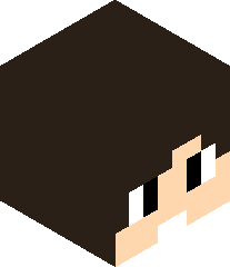 SteeperHydra993's head