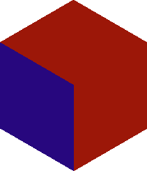 schnellsommer's head