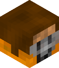 AbelGergoOni_'s head