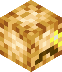 CapitalistPotato's head